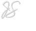JS J.SIRTEN.DESIGN